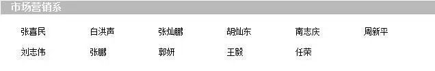 MPAcc報考：山東大學(xué)復(fù)錄詳情