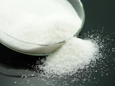 速來圍觀！630T伺服電動螺旋壓力機的花樣玩法