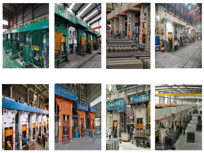 國內耐材行業巨頭共同解決行業熱點，難點問題