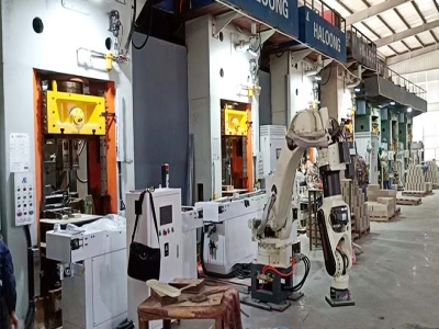 如何選擇一臺高性價比的電動螺旋壓磚機(jī)？