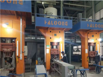 還在為耐火磚的質量問題而發愁的 請立即看過來！