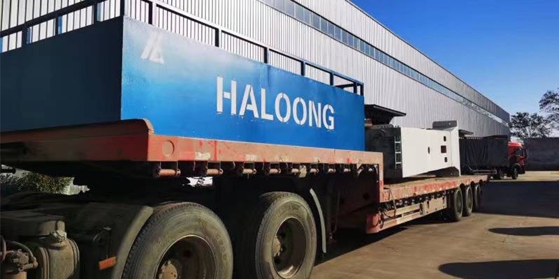 發貨圖片2 發貨圖片2