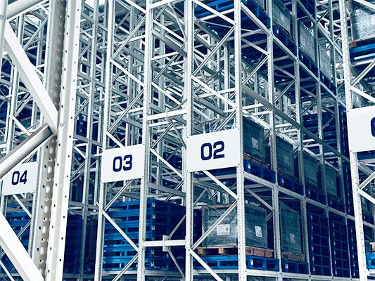 耐火磚自動(dòng)化生產(chǎn)線(xiàn)2 耐火磚自動(dòng)化生產(chǎn)線(xiàn)2